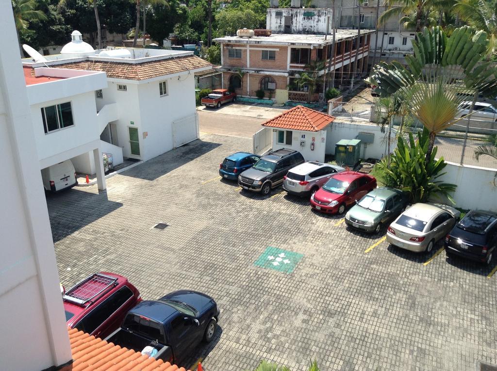 רינקון דה גוויאביטוס Torreblanca Beach Hotel And Suites Guayabitos - Desayuno Y Comida Incluido מראה חיצוני תמונה