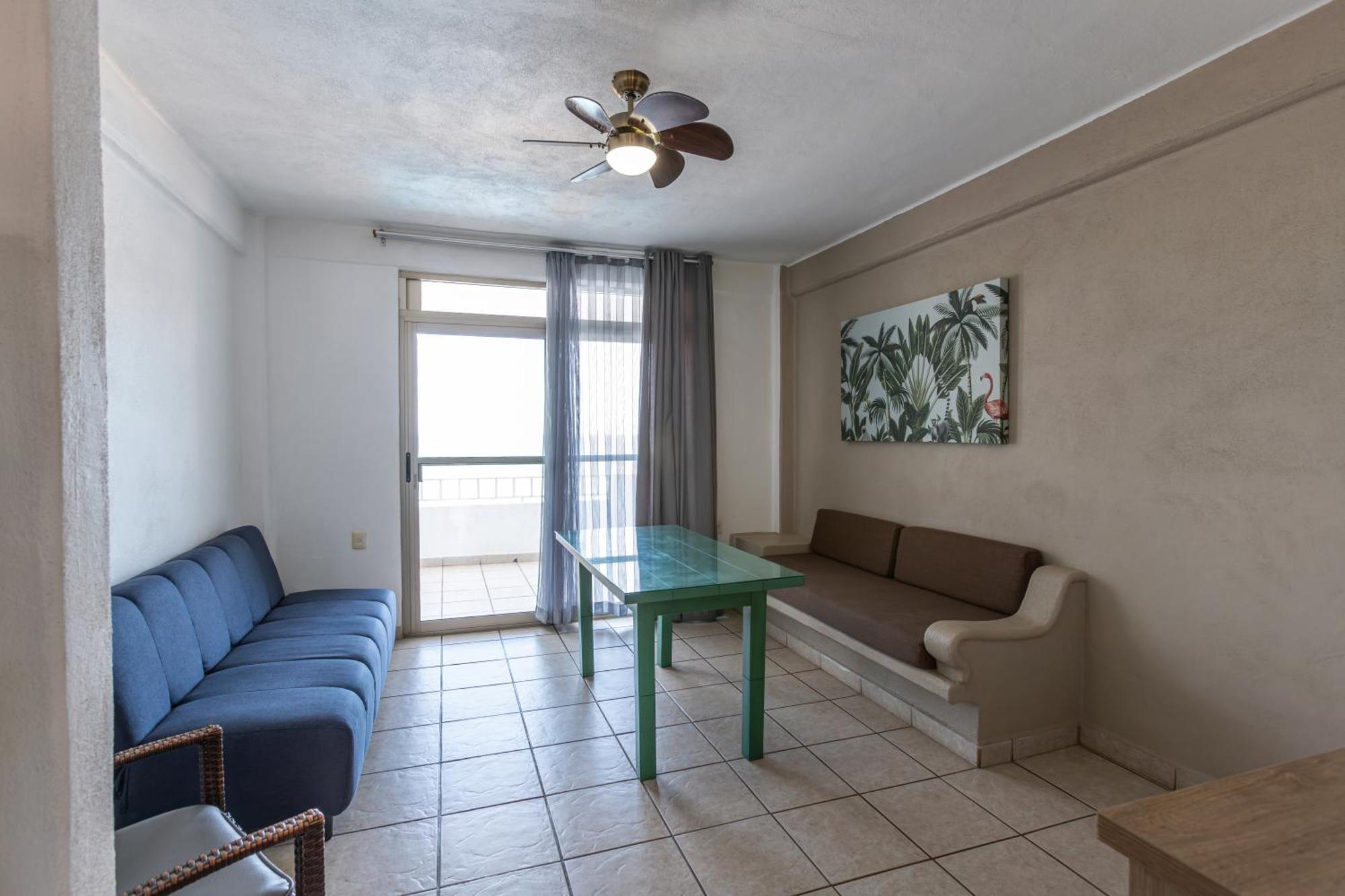 רינקון דה גוויאביטוס Torreblanca Beach Hotel And Suites Guayabitos - Desayuno Y Comida Incluido מראה חיצוני תמונה