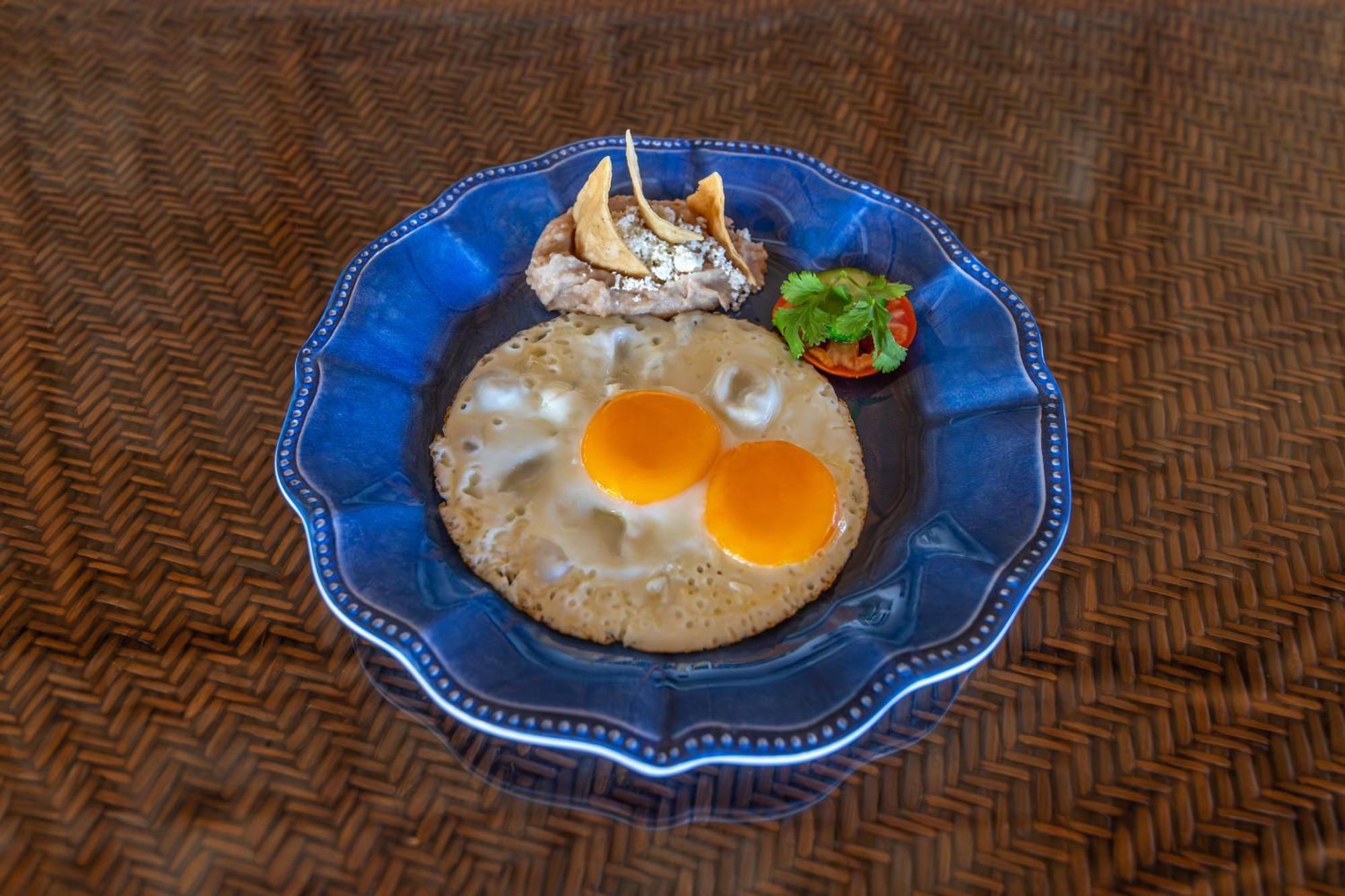 רינקון דה גוויאביטוס Torreblanca Beach Hotel And Suites Guayabitos - Desayuno Y Comida Incluido מראה חיצוני תמונה
