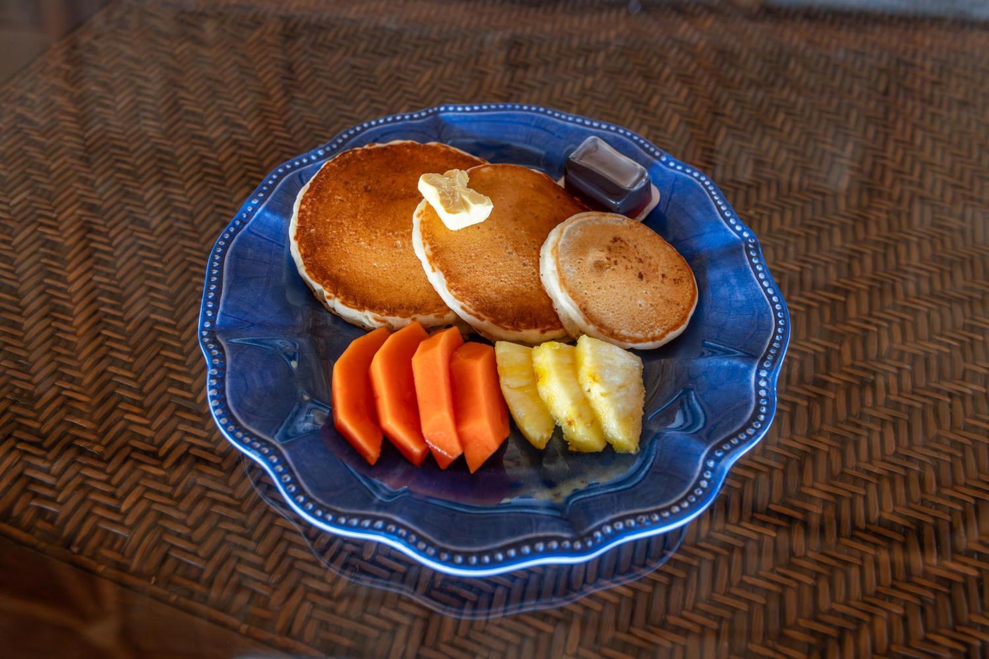 רינקון דה גוויאביטוס Torreblanca Beach Hotel And Suites Guayabitos - Desayuno Y Comida Incluido מראה חיצוני תמונה