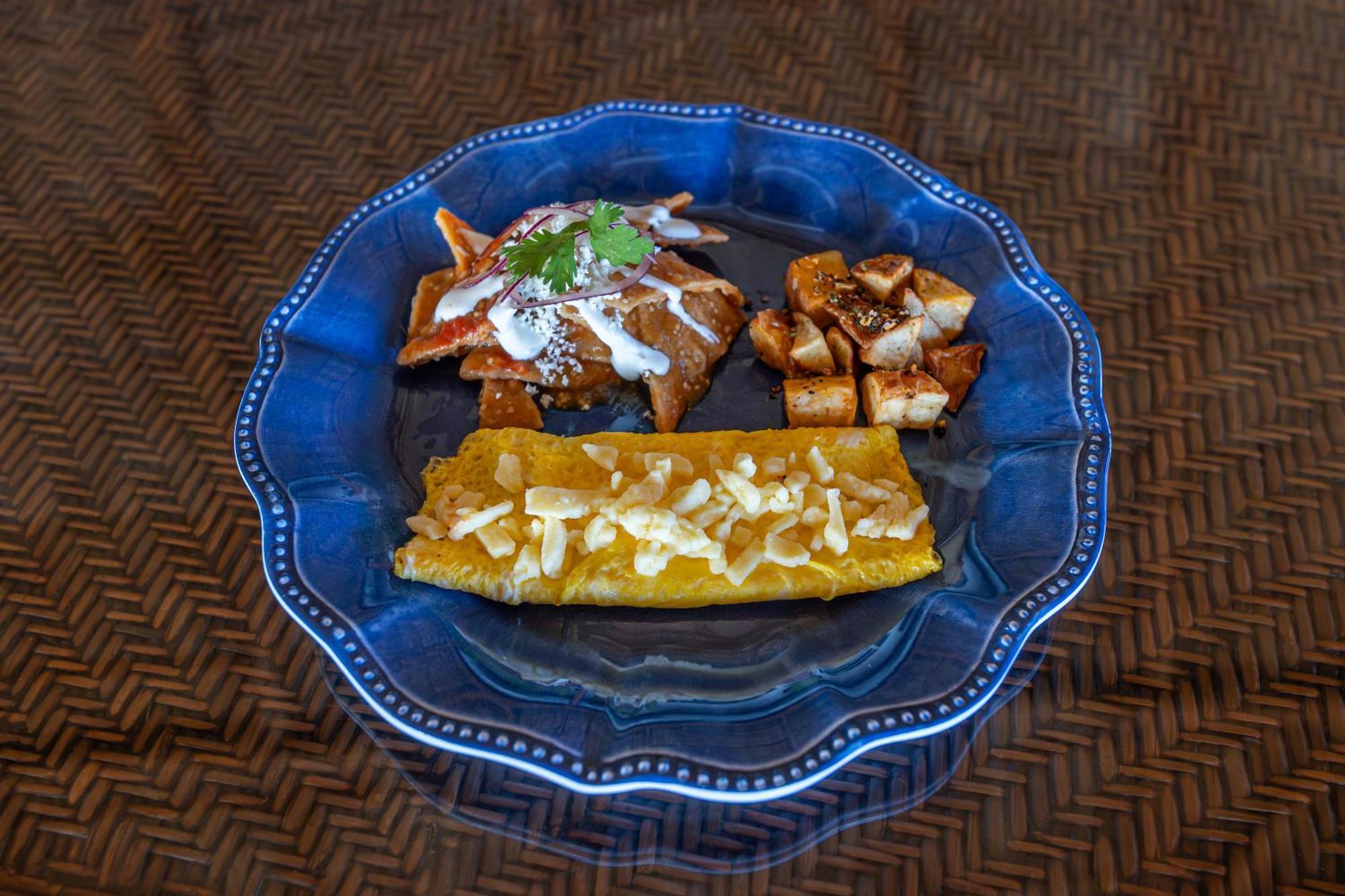 רינקון דה גוויאביטוס Torreblanca Beach Hotel And Suites Guayabitos - Desayuno Y Comida Incluido מראה חיצוני תמונה