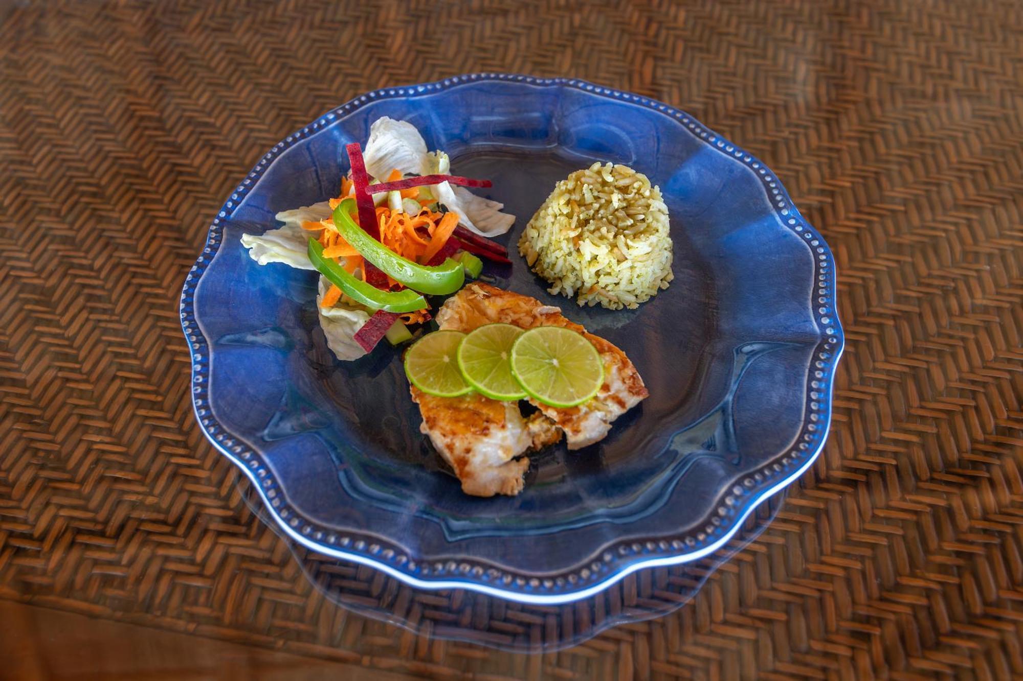 רינקון דה גוויאביטוס Torreblanca Beach Hotel And Suites Guayabitos - Desayuno Y Comida Incluido מראה חיצוני תמונה